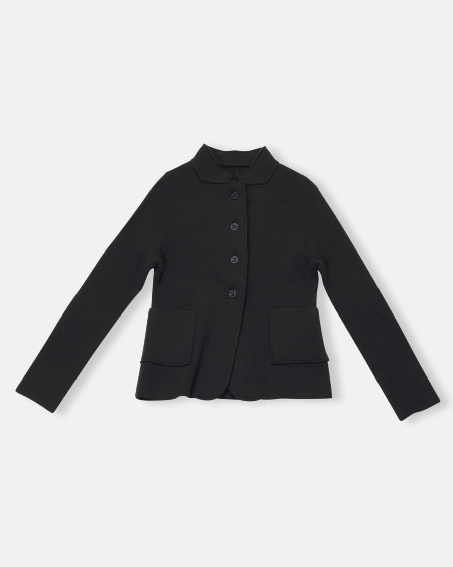 nakuru cardigan jacket