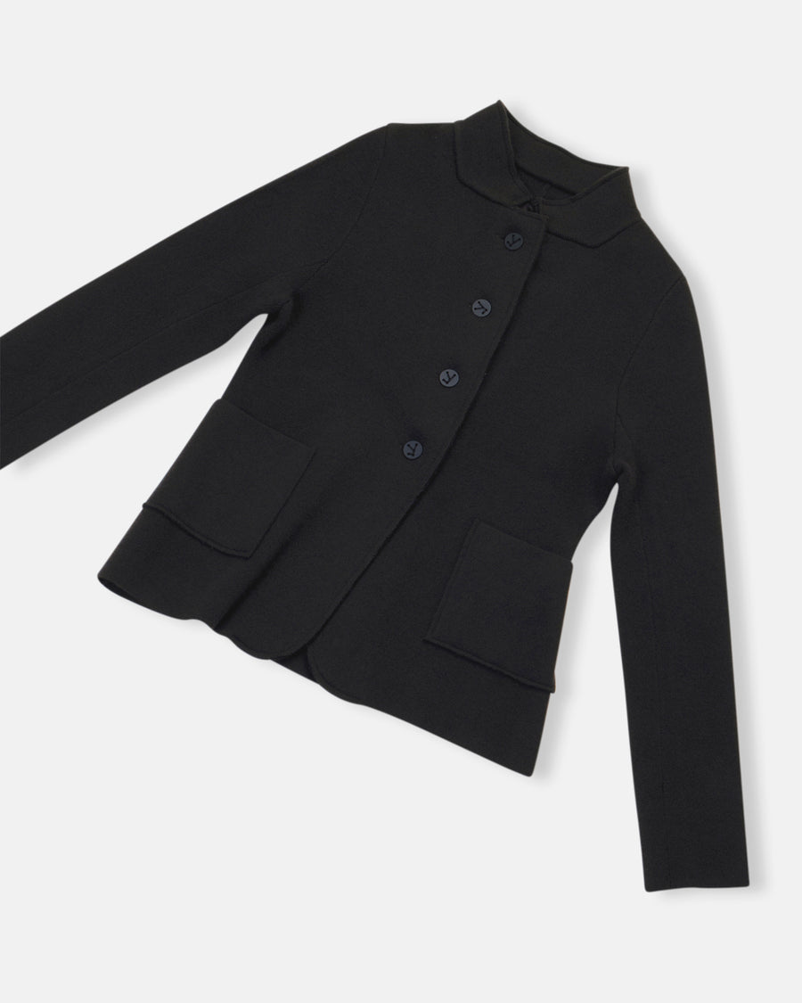 nakuru cardigan jacket