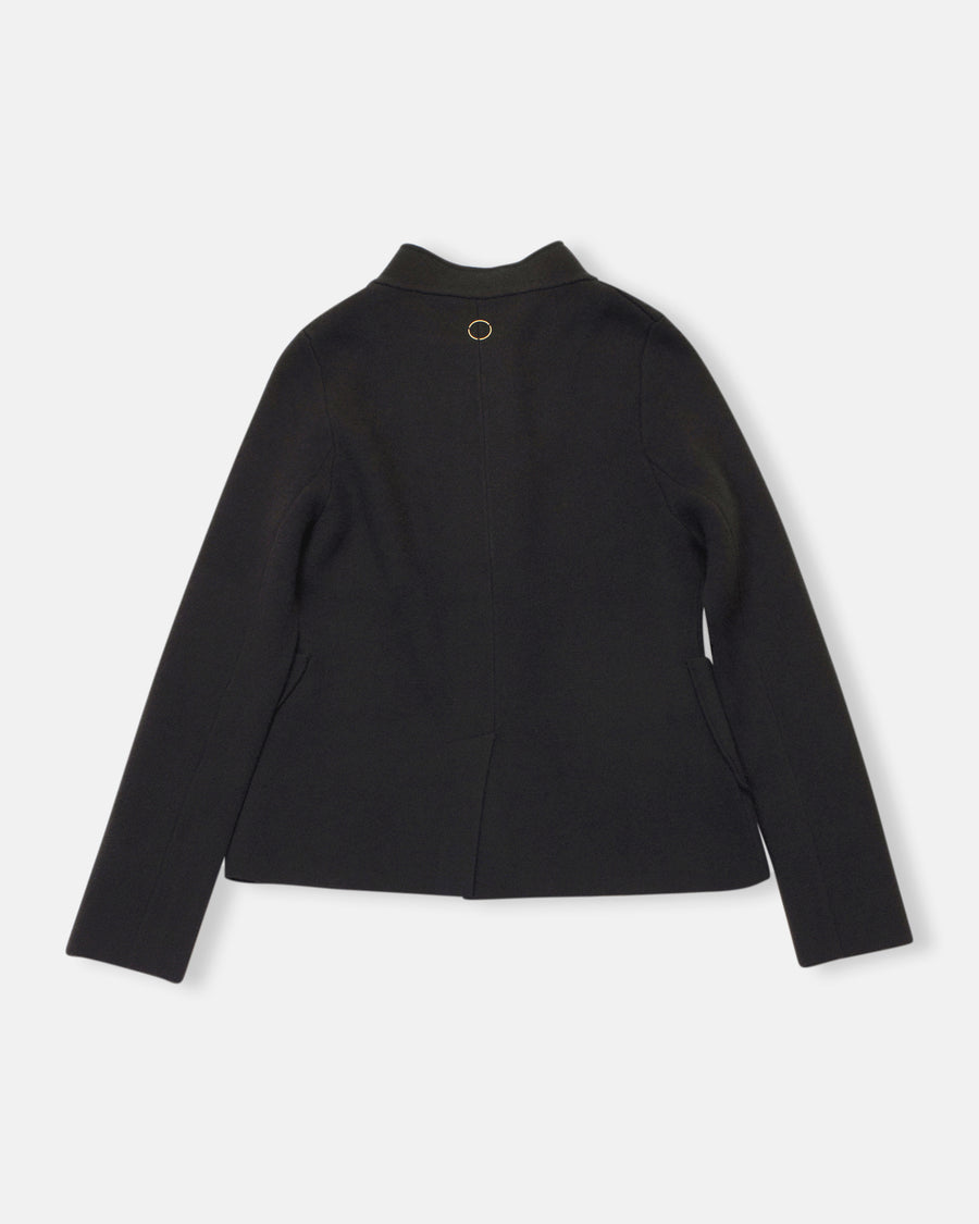 nakuru cardigan jacket