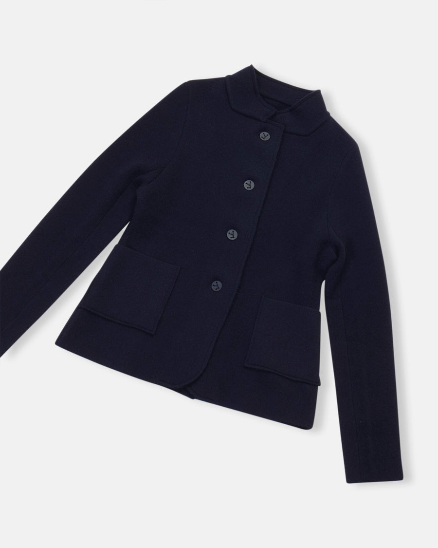 nakuru cardigan jacket