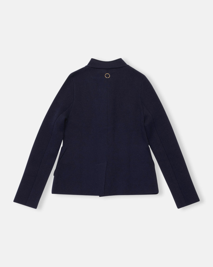 nakuru cardigan jacket