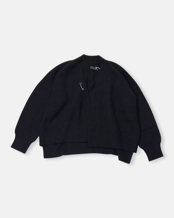 aire cardigan