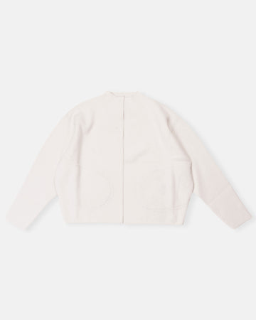 loro cardigan