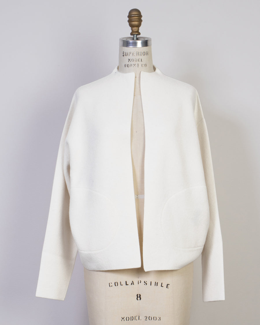 loro cardigan
