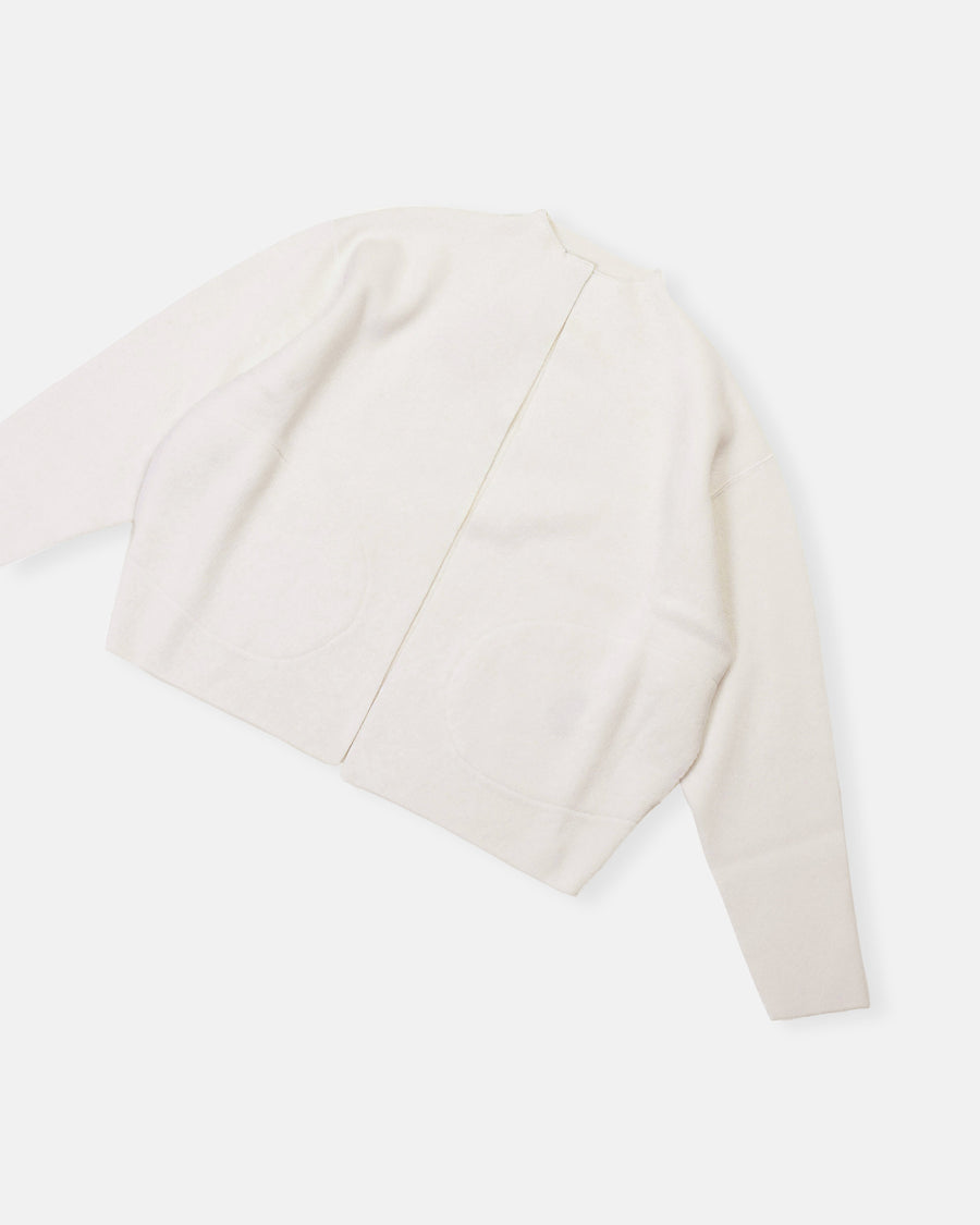 loro cardigan