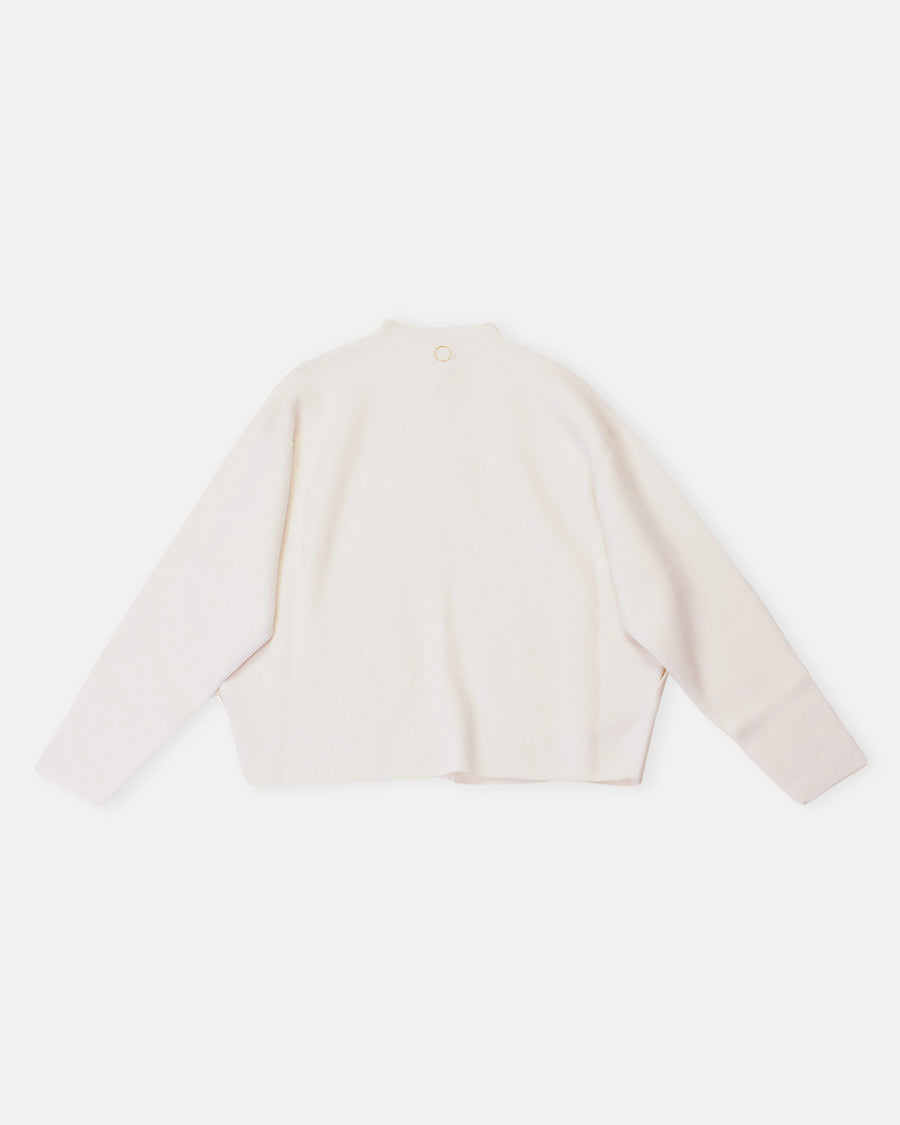loro cardigan