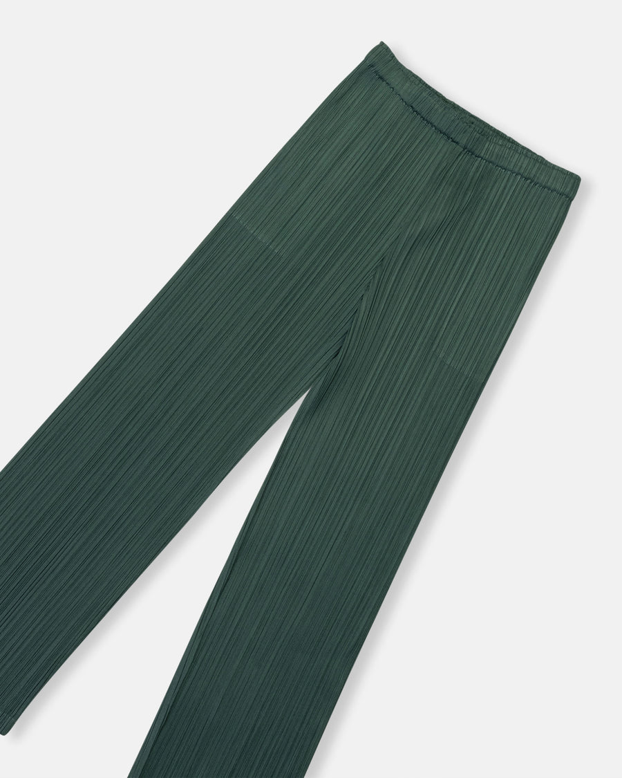 monthly colors ankle pants