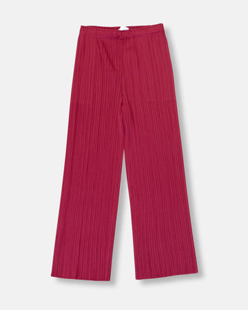monthly colors pants