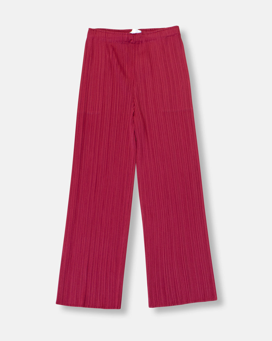 monthly colors pants