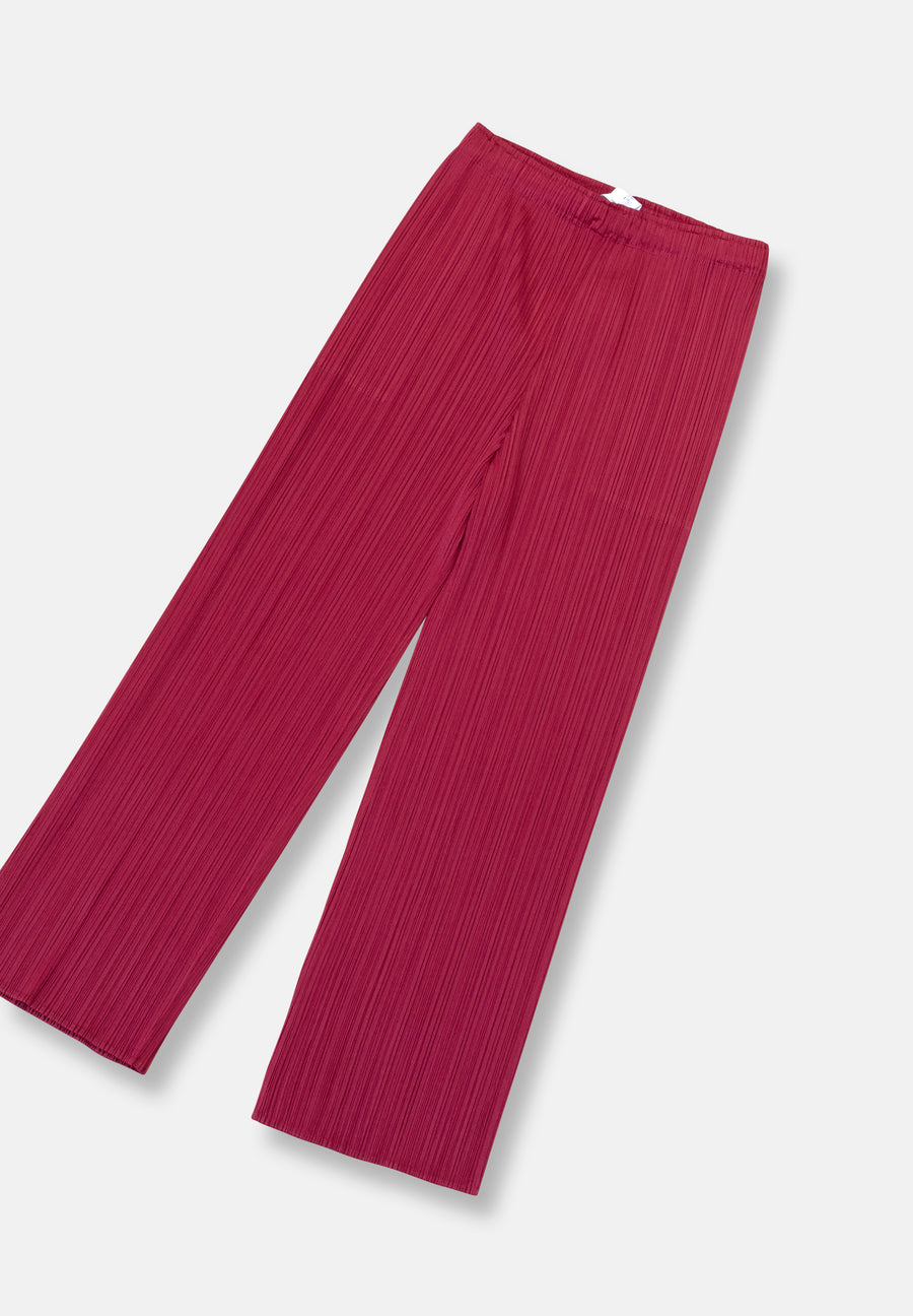 monthly colors pants