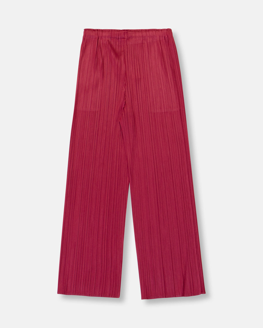 monthly colors pants