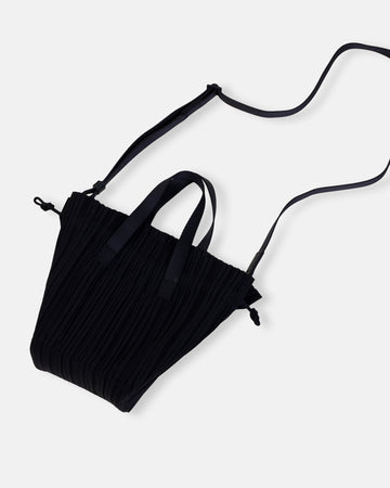 mini tote bag