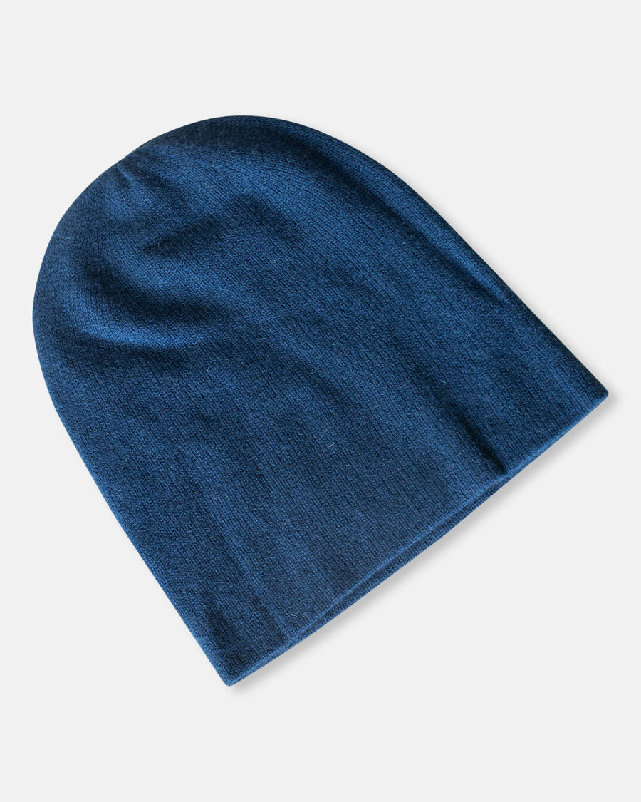 slouchy beanie