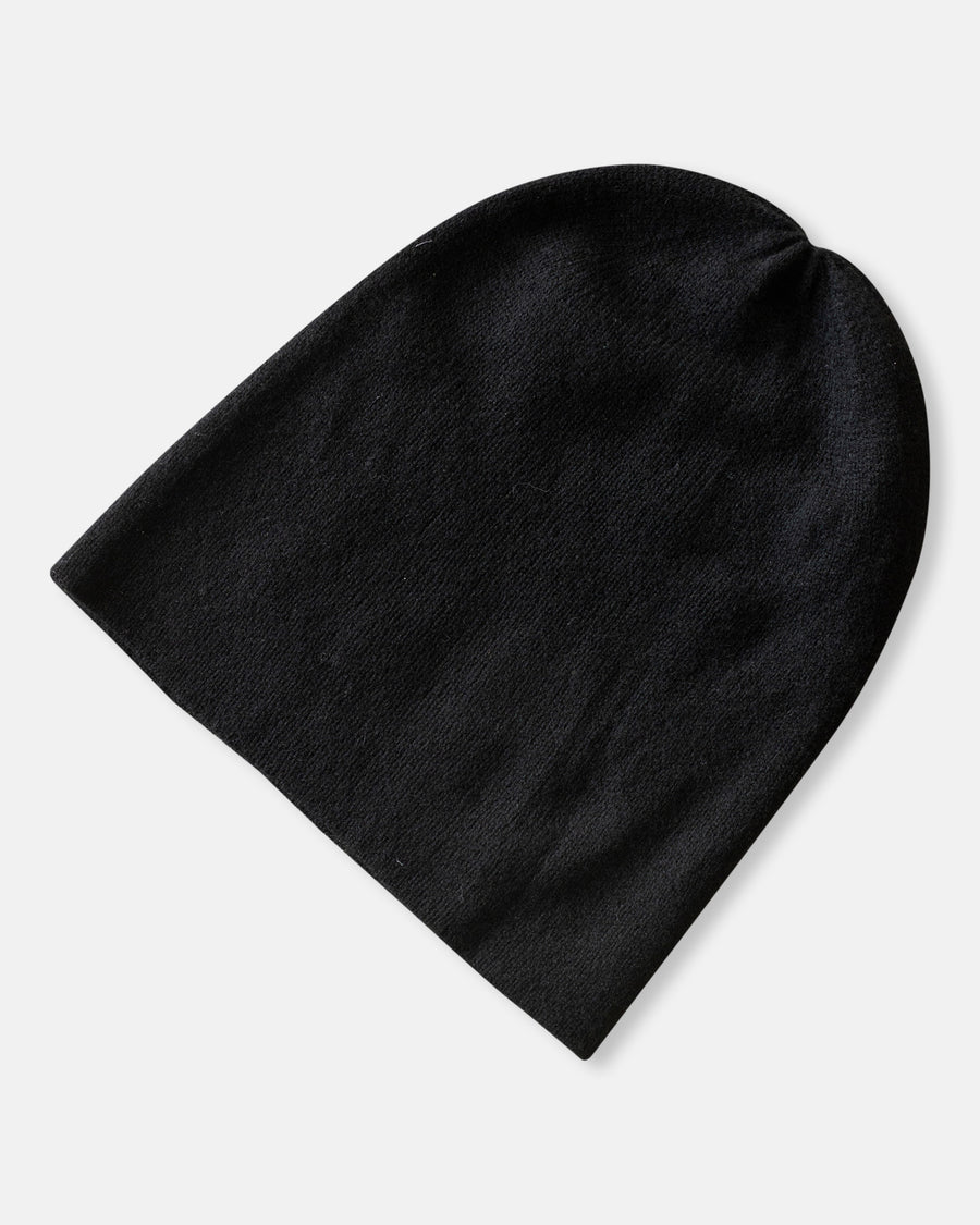 slouchy beanie