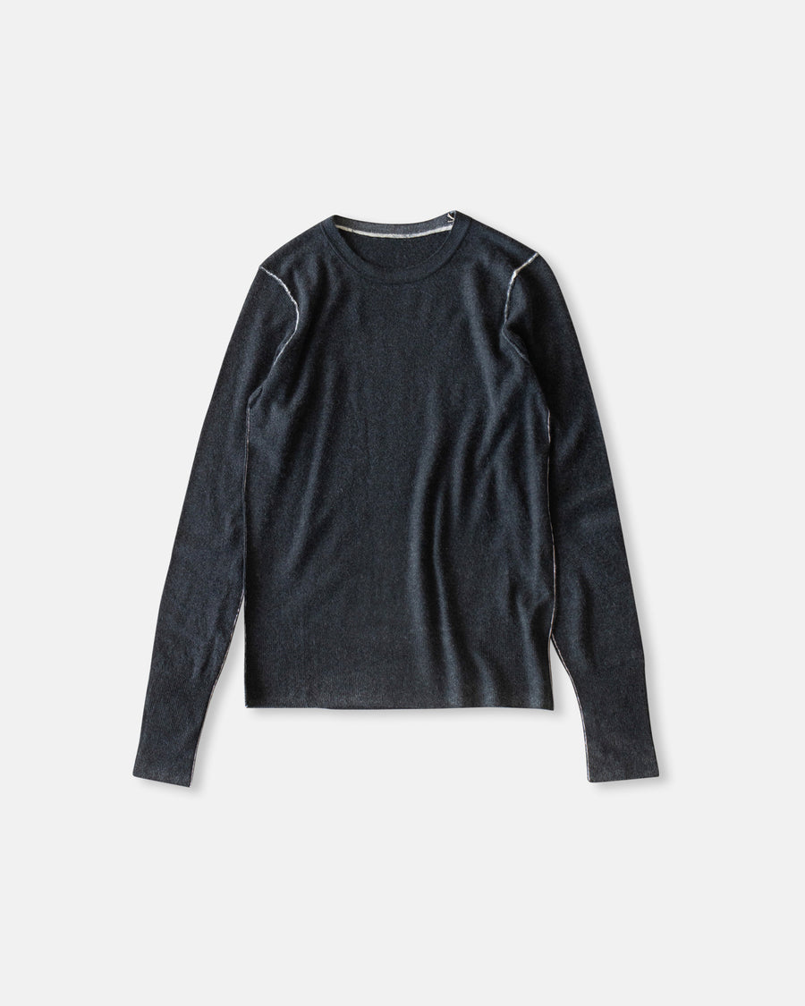 printed crew