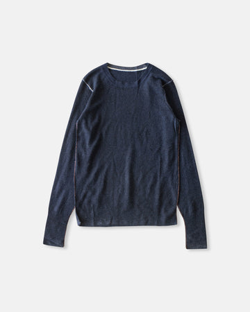 printed crew