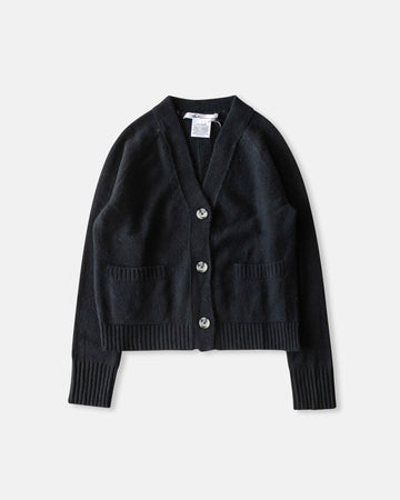 v neck cardigan