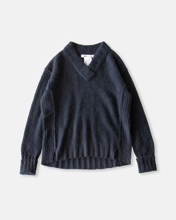 dreamy v neck pullover