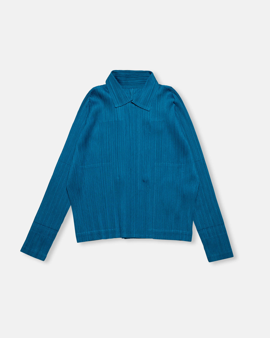pleats please - issey miyake | noodle stories