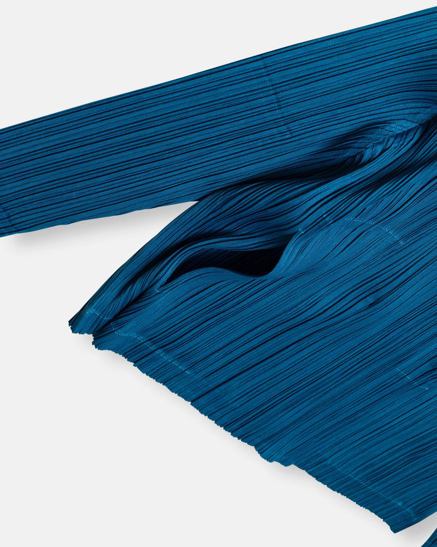 pleats please - issey miyake | noodle stories