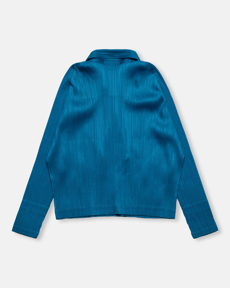 pleats please - issey miyake | noodle stories