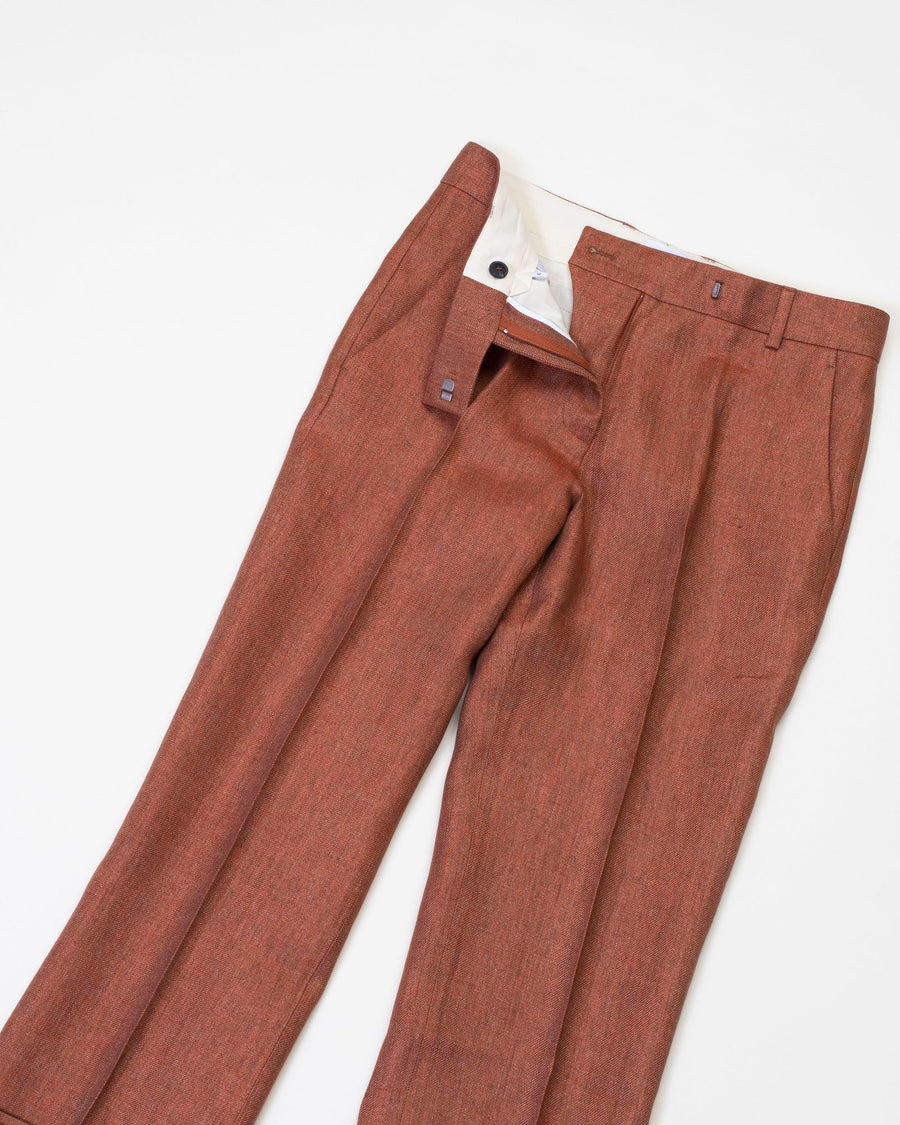maura z pants