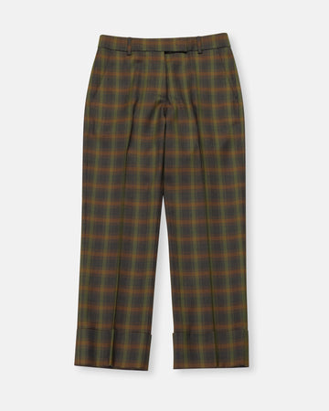 maura z pants