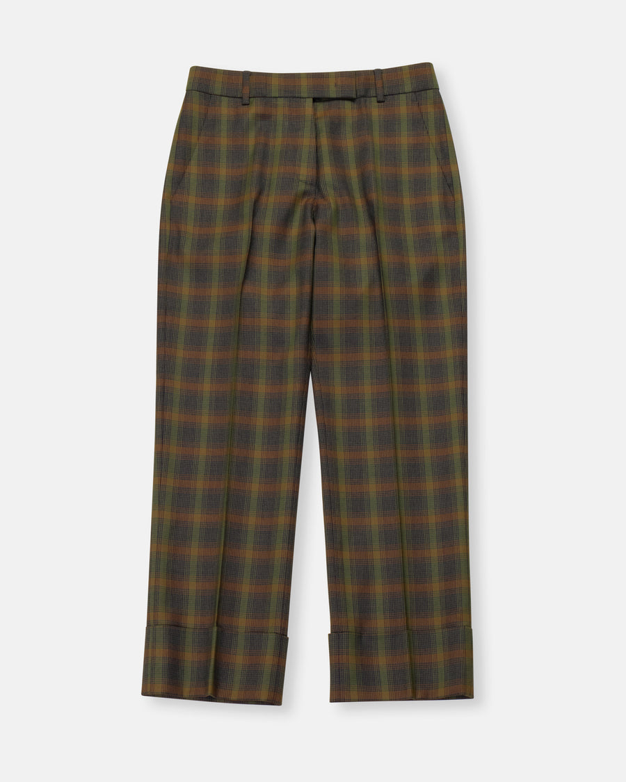 maura z pants