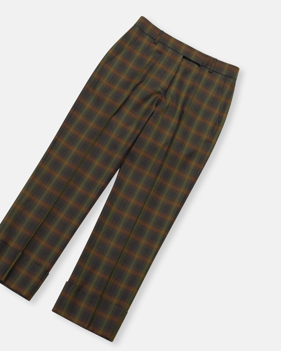 maura z pants