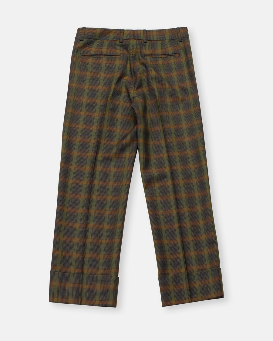 maura z pants