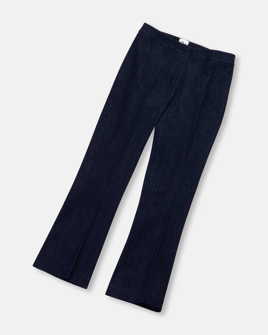 monet pants