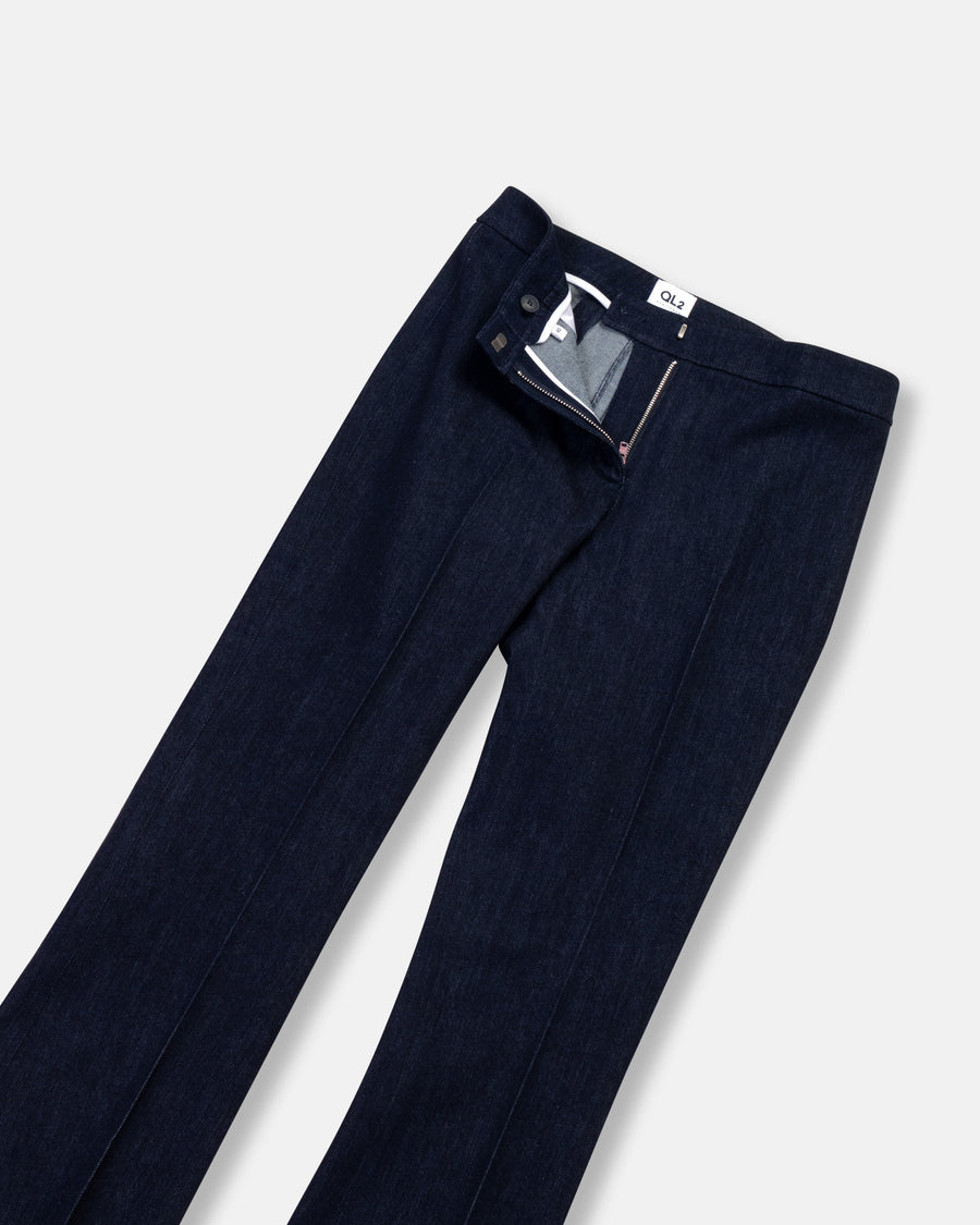 monet pants