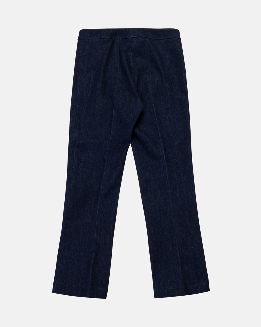 monet pants