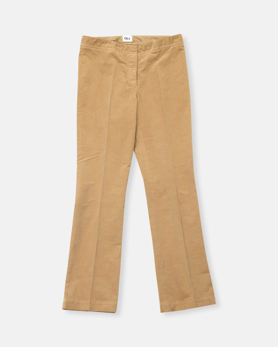 monet d pants