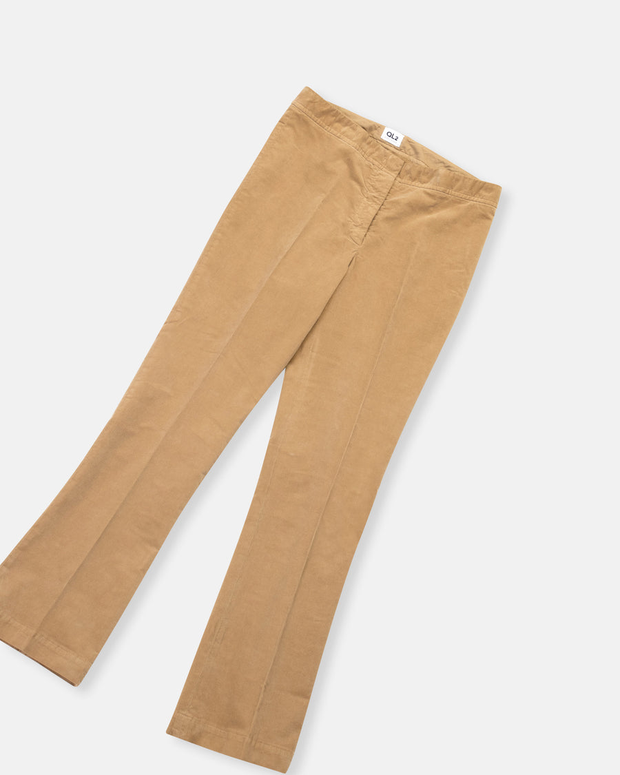 monet d pants