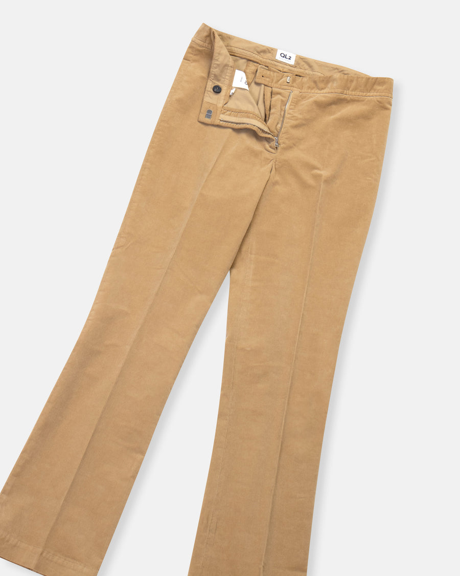 monet d pants