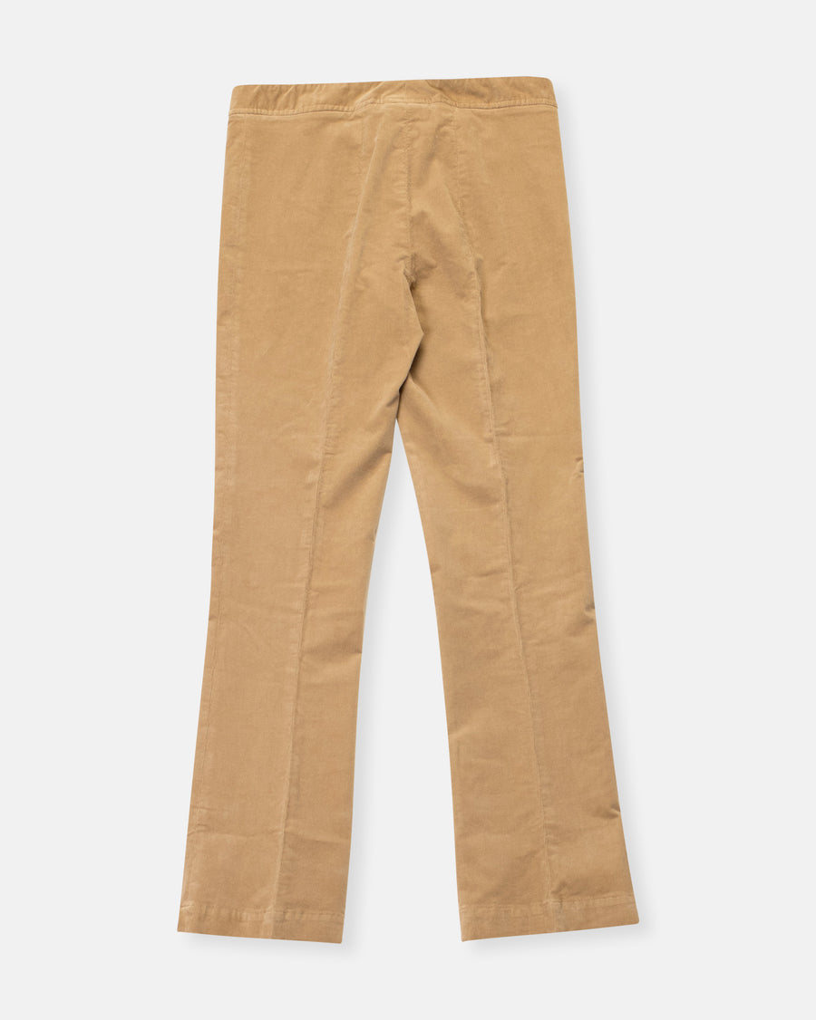 monet d pants