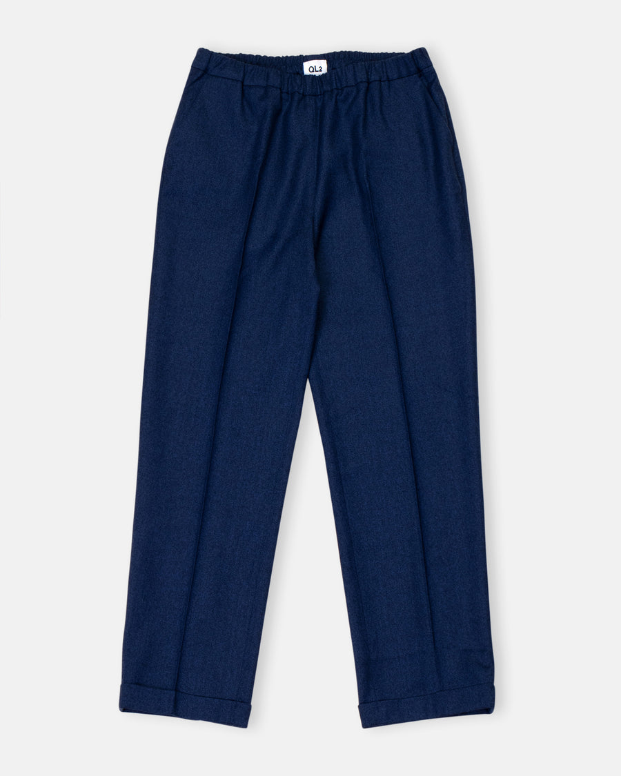 portrait pants