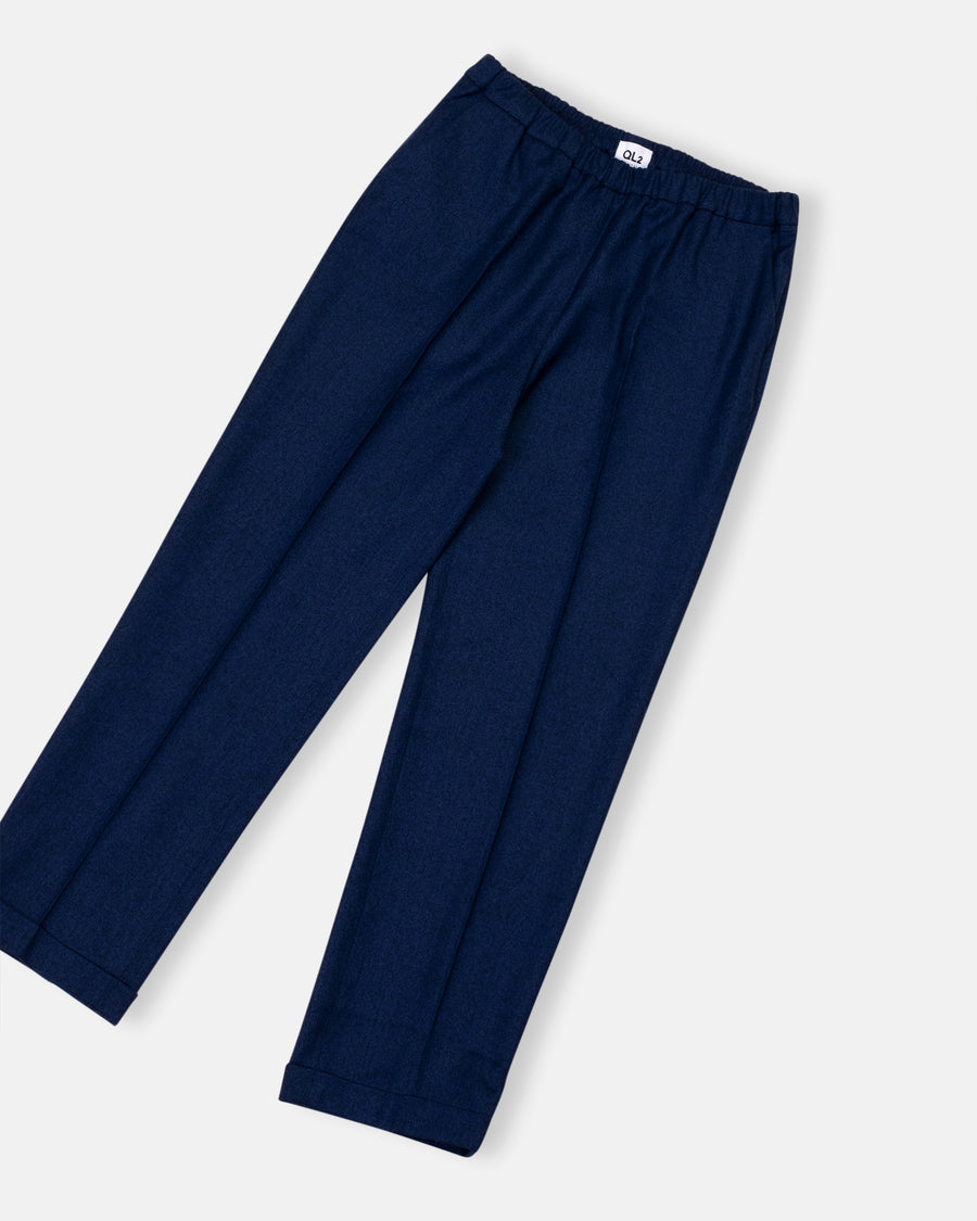 portrait pants