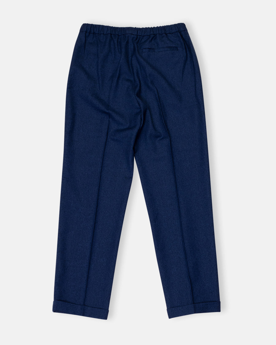 portrait pants