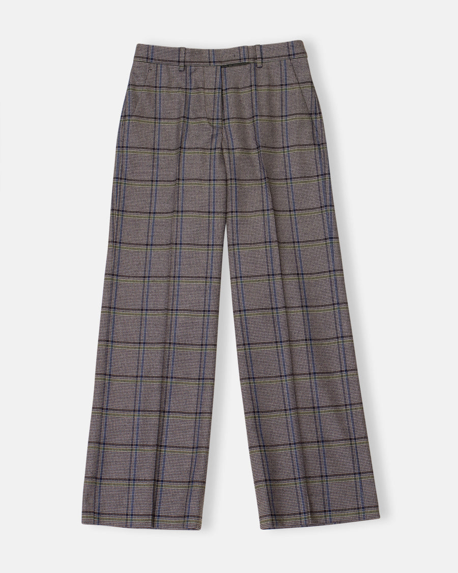 teodora pants