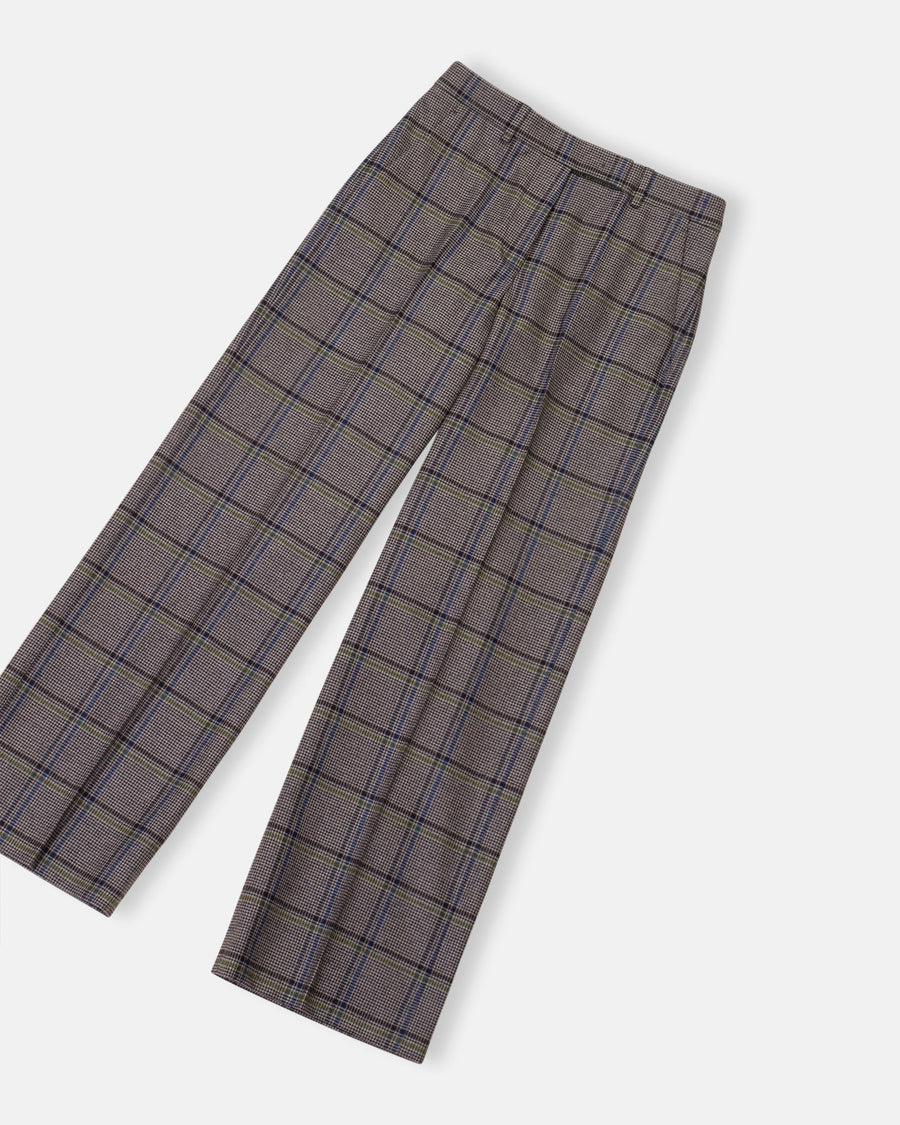 teodora pants