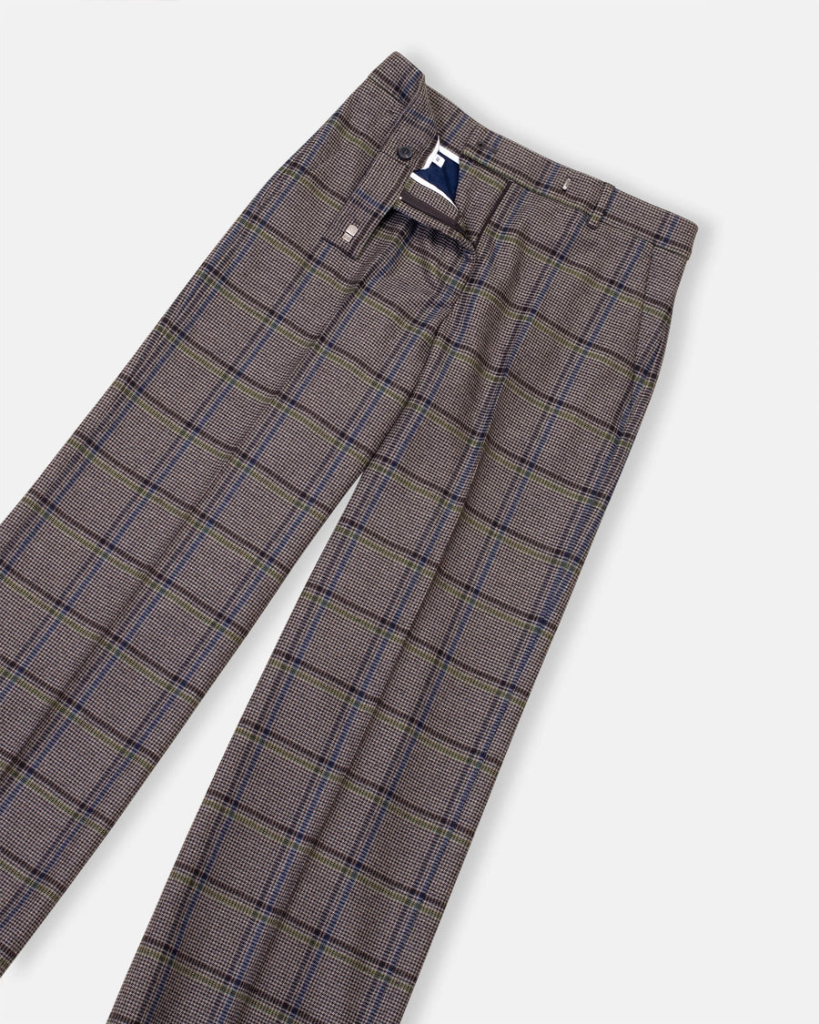 teodora pants
