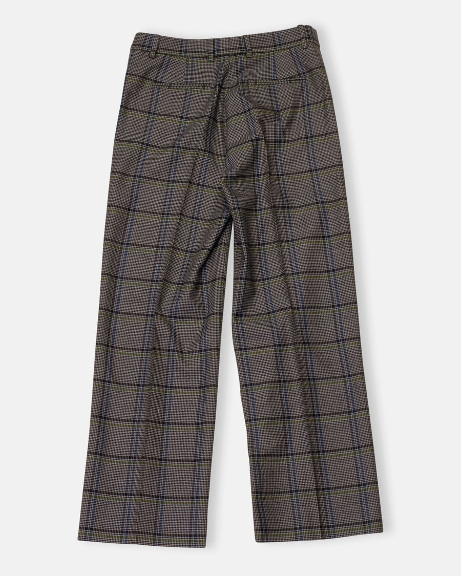 teodora pants