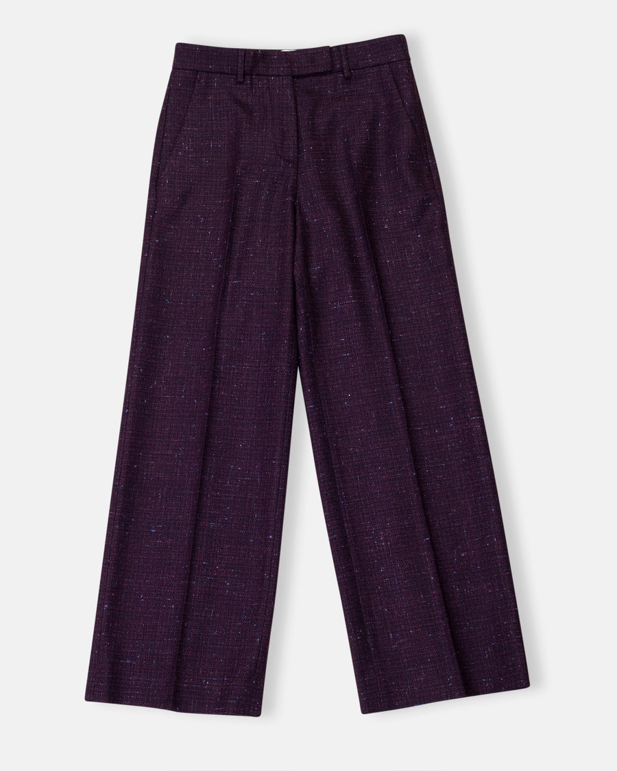 teodora pants