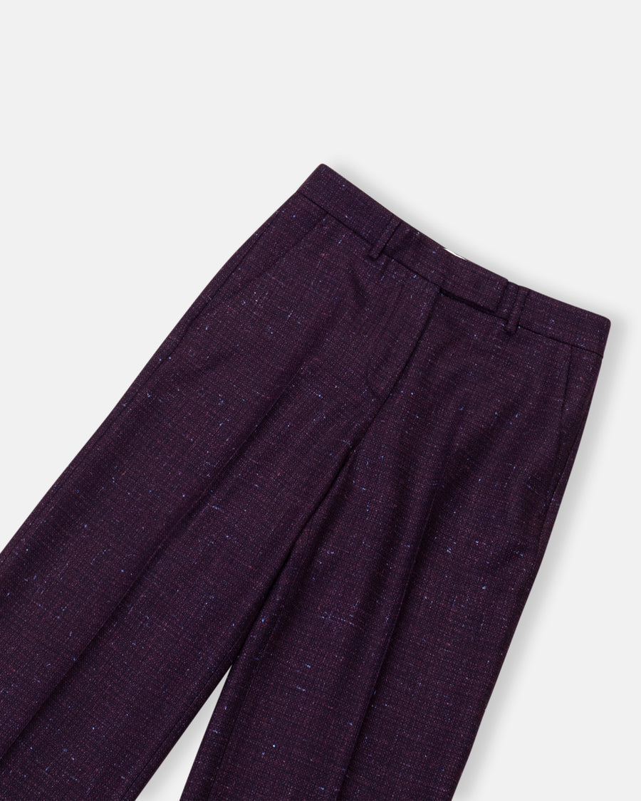 teodora pants