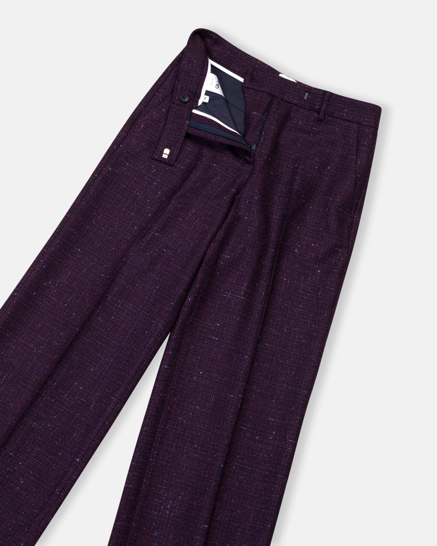 teodora pants
