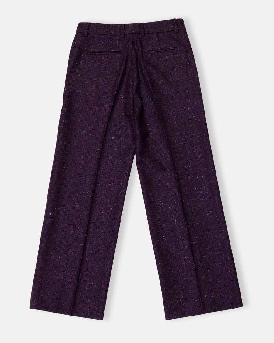 teodora pants