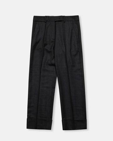 maura z pants