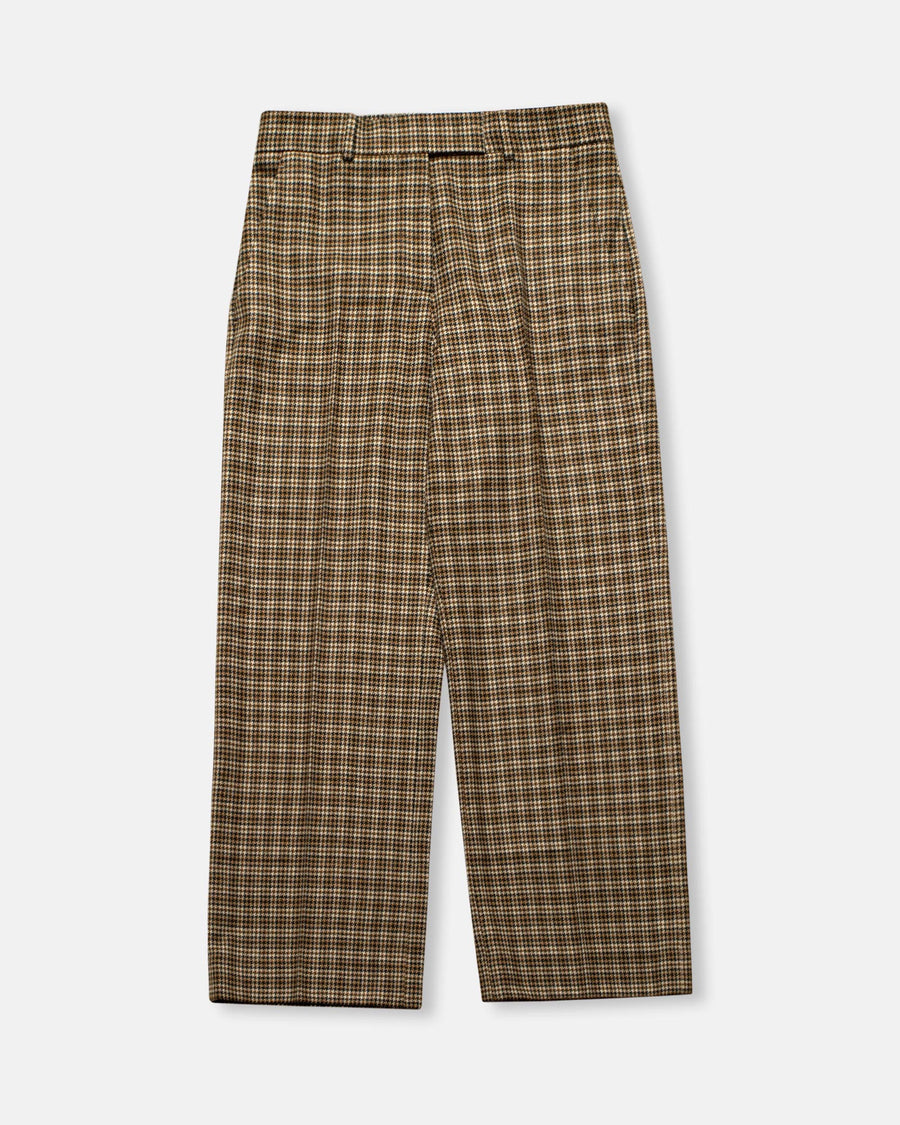 teodora pants